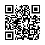 PBW-12331ZG QRCode