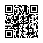 PBW-12612CQ QRCode