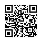 PBW15F-12-E QRCode