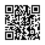 PBW15F-12-JN QRCode