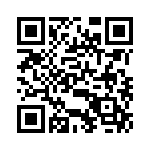 PBW15F-15-C QRCode