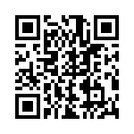 PBW15F-15-G QRCode