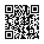 PBW15F-15-J QRCode