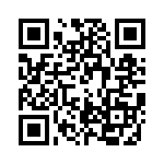 PBW30F-12-CN1 QRCode