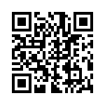 PBW30F-12-G QRCode