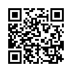 PBW30F-12-J QRCode