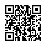 PBW30F-12-JN QRCode