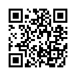 PBW30F-15-CN QRCode