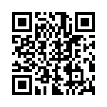 PBW30F-15-E QRCode