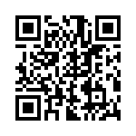 PBW30F-15-G QRCode