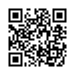 PBW30F-15-V QRCode