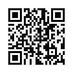 PBW30F-15-VN QRCode