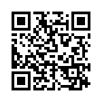 PBW30F-15 QRCode