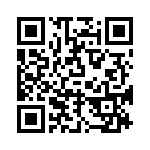 PBW30F-5-J QRCode