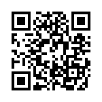 PBW30F-5-JN QRCode