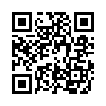 PBW50F-12-R QRCode