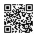 PBW50F-12-T QRCode