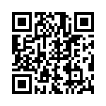 PBW50F-12-TN QRCode