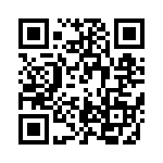 PBW50F-15-EN QRCode