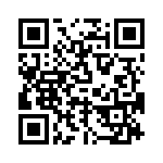 PBW50F-15-G QRCode