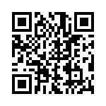 PBW50F-15-GN QRCode