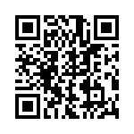 PBW50F-15-J QRCode