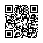 PBW50F-15 QRCode