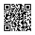 PBW50F-5-EN QRCode