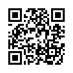 PBW50F-5-N QRCode