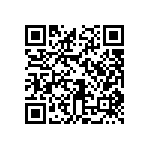 PBX-NLF-PS-EU-400 QRCode