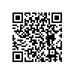 PBX-SL-PS-EU-400 QRCode