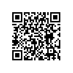 PBX-SL-PS-US-660 QRCode