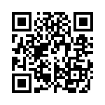 PC-10-120B1 QRCode