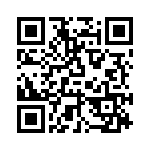 PC-10-440 QRCode