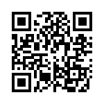 PC-10-90 QRCode