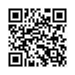 PC-12-2000B8 QRCode