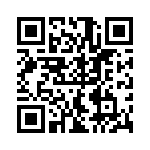 PC-12-800 QRCode