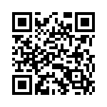 PC-120-10 QRCode