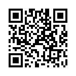 PC-120-200B40 QRCode