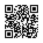 PC-15204 QRCode