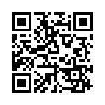 PC-16-260 QRCode