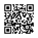 PC-16-260B10 QRCode