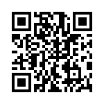 PC-16-75B9 QRCode