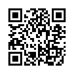 PC-20-45 QRCode