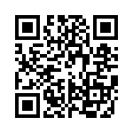 PC-230-100B48 QRCode