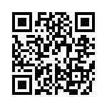 PC-230-20B46 QRCode