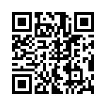 PC-24-1000B20 QRCode