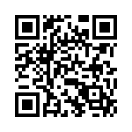 PC-24-35 QRCode