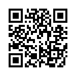 PC-24-450B19 QRCode