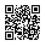 PC-24-50B17 QRCode